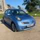 Nissan Micra Hatchback (03-10) 1.2 Sport 5d For Sale - BCR Garage Limited, Bungay