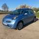 Nissan Micra Hatchback (03-10) 1.2 Sport 5d For Sale - BCR Garage Limited, Bungay