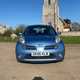 Nissan Micra Hatchback (03-10) 1.2 Sport 5d For Sale - BCR Garage Limited, Bungay