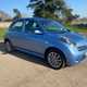 Nissan Micra Hatchback (03-10) 1.2 Sport 5d For Sale - BCR Garage Limited, Bungay