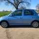 Nissan Micra Hatchback (03-10) 1.2 Sport 5d For Sale - BCR Garage Limited, Bungay