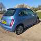 Nissan Micra Hatchback (03-10) 1.2 Sport 5d For Sale - BCR Garage Limited, Bungay