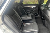 Hyundai i40 Tourer (11-20) 1.7 CRDi Blue Drive SE Nav Bus 5d DCT For Sale - Car Buyer 247.com LTD, Ferndown