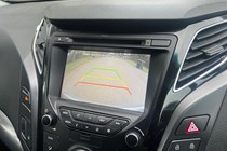 Hyundai i40 Tourer (11-20) 1.7 CRDi Blue Drive SE Nav Bus 5d DCT For Sale - Car Buyer 247.com LTD, Ferndown