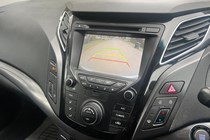 Hyundai i40 Tourer (11-20) 1.7 CRDi Blue Drive SE Nav Bus 5d DCT For Sale - Car Buyer 247.com LTD, Ferndown