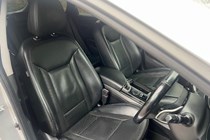 Hyundai i40 Tourer (11-20) 1.7 CRDi Blue Drive SE Nav Bus 5d DCT For Sale - Car Buyer 247.com LTD, Ferndown