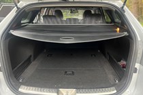 Hyundai i40 Tourer (11-20) 1.7 CRDi Blue Drive SE Nav Bus 5d DCT For Sale - Car Buyer 247.com LTD, Ferndown