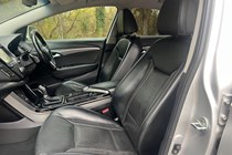 Hyundai i40 Tourer (11-20) 1.7 CRDi Blue Drive SE Nav Bus 5d DCT For Sale - Car Buyer 247.com LTD, Ferndown