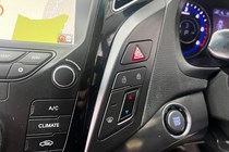 Hyundai i40 Tourer (11-20) 1.7 CRDi Blue Drive SE Nav Bus 5d DCT For Sale - Car Buyer 247.com LTD, Ferndown