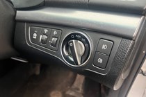 Hyundai i40 Tourer (11-20) 1.7 CRDi Blue Drive SE Nav Bus 5d DCT For Sale - Car Buyer 247.com LTD, Ferndown