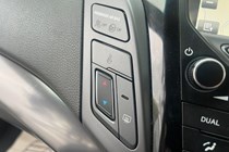 Hyundai i40 Tourer (11-20) 1.7 CRDi Blue Drive SE Nav Bus 5d DCT For Sale - Car Buyer 247.com LTD, Ferndown
