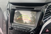 Hyundai i40 Tourer (11-20) 1.7 CRDi Blue Drive SE Nav Bus 5d DCT For Sale - Car Buyer 247.com LTD, Ferndown