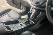 Hyundai i40 Tourer (11-20) 1.7 CRDi Blue Drive SE Nav Bus 5d DCT For Sale - Car Buyer 247.com LTD, Ferndown