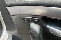 Hyundai i40 Tourer (11-20) 1.7 CRDi Blue Drive SE Nav Bus 5d DCT For Sale - Car Buyer 247.com LTD, Ferndown