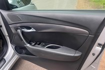 Hyundai i40 Tourer (11-20) 1.7 CRDi Blue Drive SE Nav Bus 5d DCT For Sale - Car Buyer 247.com LTD, Ferndown