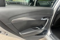 Hyundai i40 Tourer (11-20) 1.7 CRDi Blue Drive SE Nav Bus 5d DCT For Sale - Car Buyer 247.com LTD, Ferndown