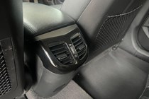 Hyundai i40 Tourer (11-20) 1.7 CRDi Blue Drive SE Nav Bus 5d DCT For Sale - Car Buyer 247.com LTD, Ferndown