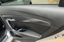 Hyundai i40 Tourer (11-20) 1.7 CRDi Blue Drive SE Nav Bus 5d DCT For Sale - Car Buyer 247.com LTD, Ferndown