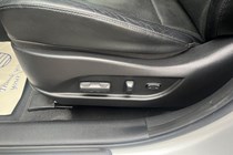 Hyundai i40 Tourer (11-20) 1.7 CRDi Blue Drive SE Nav Bus 5d DCT For Sale - Car Buyer 247.com LTD, Ferndown