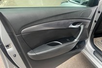Hyundai i40 Tourer (11-20) 1.7 CRDi Blue Drive SE Nav Bus 5d DCT For Sale - Car Buyer 247.com LTD, Ferndown