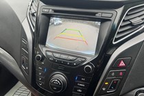 Hyundai i40 Tourer (11-20) 1.7 CRDi Blue Drive SE Nav Bus 5d DCT For Sale - Car Buyer 247.com LTD, Ferndown