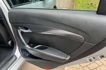 Hyundai i40 Tourer (11-20) 1.7 CRDi Blue Drive SE Nav Bus 5d DCT For Sale - Car Buyer 247.com LTD, Ferndown
