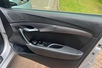 Hyundai i40 Tourer (11-20) 1.7 CRDi Blue Drive SE Nav Bus 5d DCT For Sale - Car Buyer 247.com LTD, Ferndown