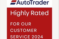 Hyundai i40 Tourer (11-20) 1.7 CRDi Blue Drive SE Nav Bus 5d DCT For Sale - Car Buyer 247.com LTD, Ferndown