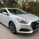 Hyundai i40 Tourer (11-20) 1.7 CRDi Blue Drive SE Nav Bus 5d DCT For Sale - Car Buyer 247.com LTD, Ferndown
