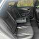 Hyundai i40 Tourer (11-20) 1.7 CRDi Blue Drive SE Nav Bus 5d DCT For Sale - Car Buyer 247.com LTD, Ferndown