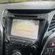 Hyundai i40 Tourer (11-20) 1.7 CRDi Blue Drive SE Nav Bus 5d DCT For Sale - Car Buyer 247.com LTD, Ferndown