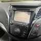 Hyundai i40 Tourer (11-20) 1.7 CRDi Blue Drive SE Nav Bus 5d DCT For Sale - Car Buyer 247.com LTD, Ferndown