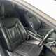 Hyundai i40 Tourer (11-20) 1.7 CRDi Blue Drive SE Nav Bus 5d DCT For Sale - Car Buyer 247.com LTD, Ferndown