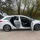 Hyundai i40 Tourer (11-20) 1.7 CRDi Blue Drive SE Nav Bus 5d DCT For Sale - Car Buyer 247.com LTD, Ferndown