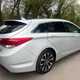 Hyundai i40 Tourer (11-20) 1.7 CRDi Blue Drive SE Nav Bus 5d DCT For Sale - Car Buyer 247.com LTD, Ferndown