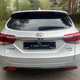 Hyundai i40 Tourer (11-20) 1.7 CRDi Blue Drive SE Nav Bus 5d DCT For Sale - Car Buyer 247.com LTD, Ferndown