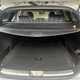 Hyundai i40 Tourer (11-20) 1.7 CRDi Blue Drive SE Nav Bus 5d DCT For Sale - Car Buyer 247.com LTD, Ferndown