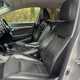 Hyundai i40 Tourer (11-20) 1.7 CRDi Blue Drive SE Nav Bus 5d DCT For Sale - Car Buyer 247.com LTD, Ferndown