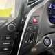 Hyundai i40 Tourer (11-20) 1.7 CRDi Blue Drive SE Nav Bus 5d DCT For Sale - Car Buyer 247.com LTD, Ferndown