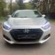 Hyundai i40 Tourer (11-20) 1.7 CRDi Blue Drive SE Nav Bus 5d DCT For Sale - Car Buyer 247.com LTD, Ferndown