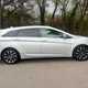 Hyundai i40 Tourer (11-20) 1.7 CRDi Blue Drive SE Nav Bus 5d DCT For Sale - Car Buyer 247.com LTD, Ferndown