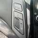 Hyundai i40 Tourer (11-20) 1.7 CRDi Blue Drive SE Nav Bus 5d DCT For Sale - Car Buyer 247.com LTD, Ferndown