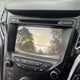 Hyundai i40 Tourer (11-20) 1.7 CRDi Blue Drive SE Nav Bus 5d DCT For Sale - Car Buyer 247.com LTD, Ferndown