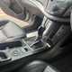 Hyundai i40 Tourer (11-20) 1.7 CRDi Blue Drive SE Nav Bus 5d DCT For Sale - Car Buyer 247.com LTD, Ferndown
