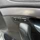 Hyundai i40 Tourer (11-20) 1.7 CRDi Blue Drive SE Nav Bus 5d DCT For Sale - Car Buyer 247.com LTD, Ferndown
