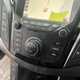 Hyundai i40 Tourer (11-20) 1.7 CRDi Blue Drive SE Nav Bus 5d DCT For Sale - Car Buyer 247.com LTD, Ferndown