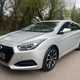 Hyundai i40 Tourer (11-20) 1.7 CRDi Blue Drive SE Nav Bus 5d DCT For Sale - Car Buyer 247.com LTD, Ferndown