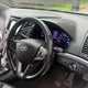 Hyundai i40 Tourer (11-20) 1.7 CRDi Blue Drive SE Nav Bus 5d DCT For Sale - Car Buyer 247.com LTD, Ferndown