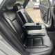 Hyundai i40 Tourer (11-20) 1.7 CRDi Blue Drive SE Nav Bus 5d DCT For Sale - Car Buyer 247.com LTD, Ferndown