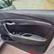 Hyundai i40 Tourer (11-20) 1.7 CRDi Blue Drive SE Nav Bus 5d DCT For Sale - Car Buyer 247.com LTD, Ferndown